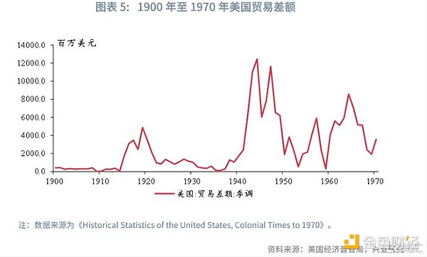 NFT数字藏品抽奖背后的法律坑，你知道多少？