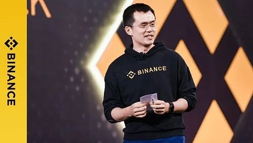 全球虚拟资产监管版图：加密世界与监管的相爱相杀