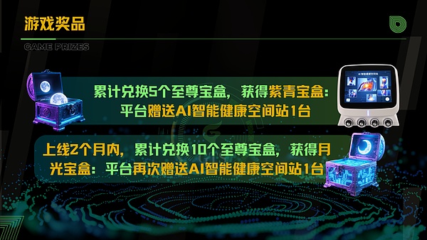 Web3创业者的法律求生指南：如何在灰色地带安全航行