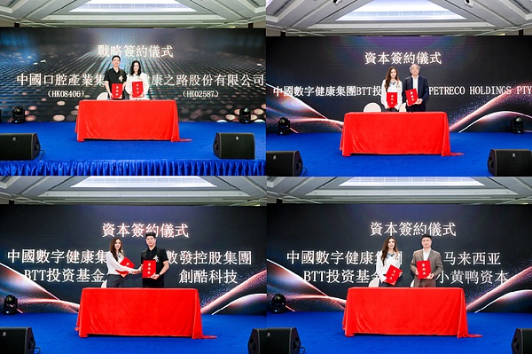 当AI遇见华尔街：金融从业者必备的5个智能助手