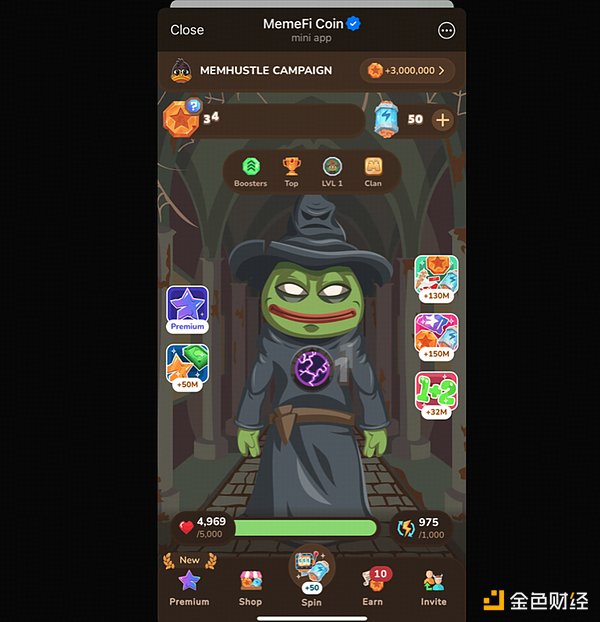 Moonbeam Ignite强势回归：300万GLMR大奖等你来拿！