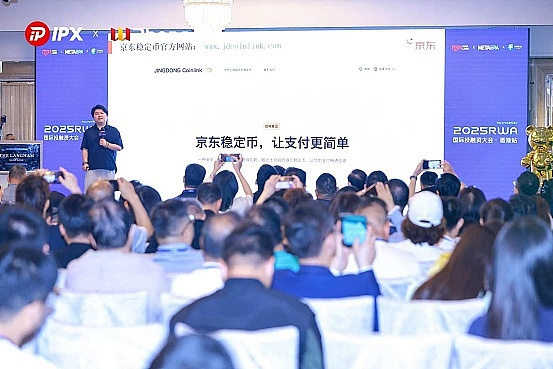 链游革命：一位游戏老兵眼中的行业未来