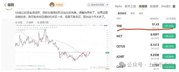 比特币风云录：那些让加密货币圈睡不着觉的热点事件