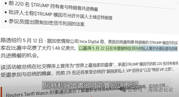 比特币即将突破5万美元？资深交易员给出四大关键信号