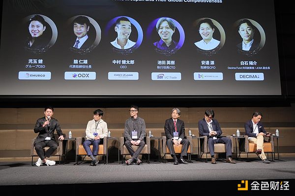 Telegram机器人：下一个Web3超级入口的崛起之路？