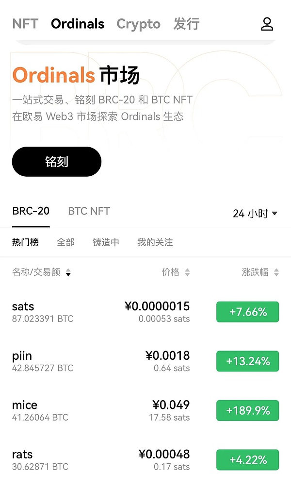 监管者是否忘记了初心？SEC委员皮尔斯发出振聋发聩的质问