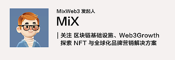 当科技巨头开始神仙打架：谷歌Gemini能否撼动GPT-4的江湖地位？