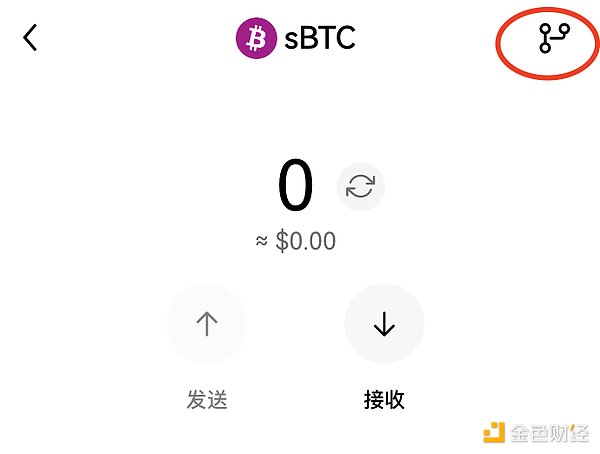 ORDI狂飙突进：比特币铭文生态迎来爆发期
