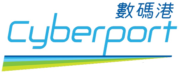 UPCX：日本区块链支付的全球突围之路