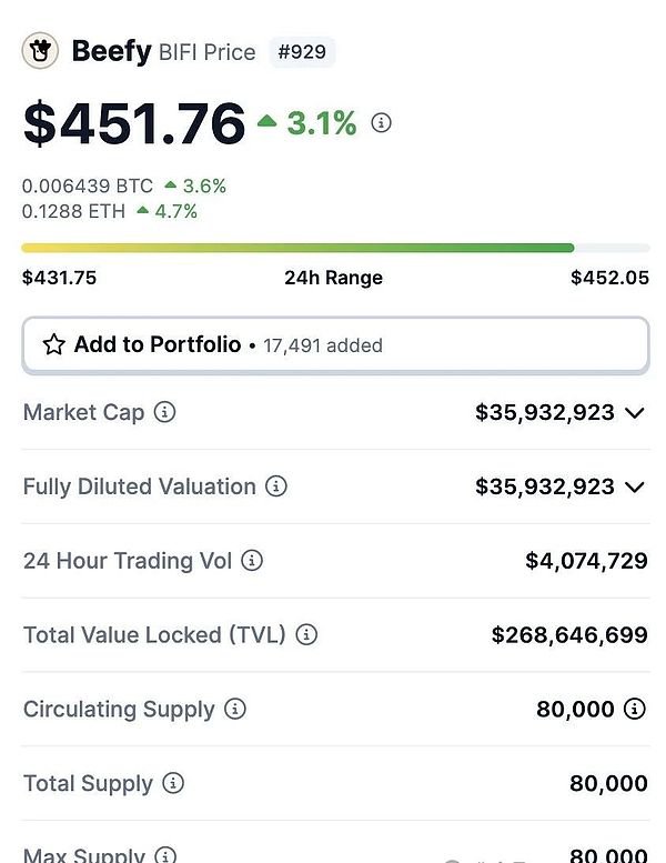 NFT江湖风云录：从加密朋克到蛙类之争的深层思考