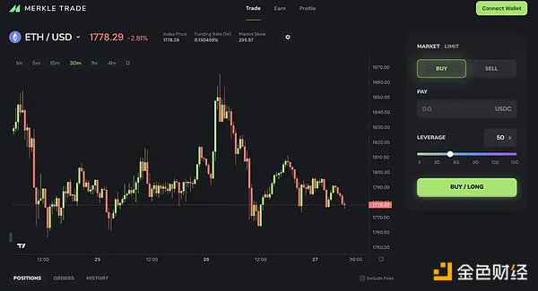 数字资产市场观察：USDT再创新高，NFT与DeFi领域持续活跃