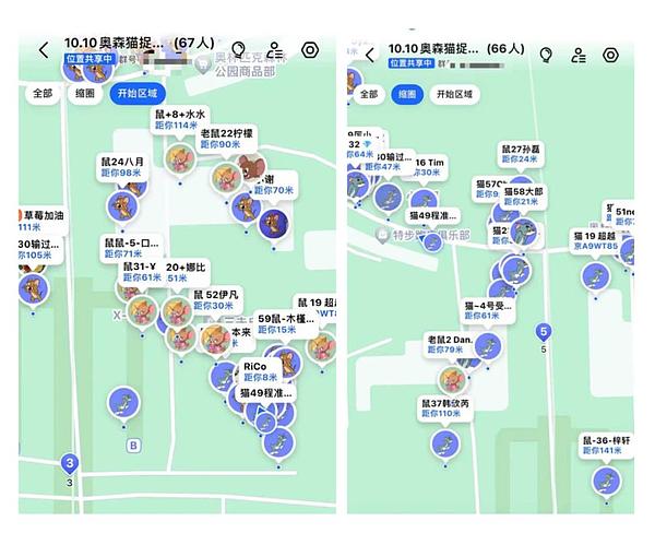 Web3游戏为何频频翻车？从业者必须正视的现实困境