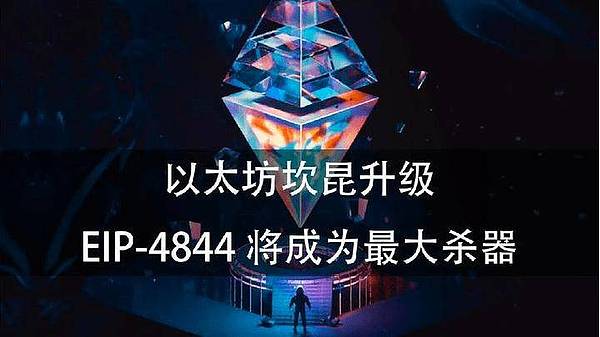 FTX重启计划浮出水面，加密市场迎来关键转折期