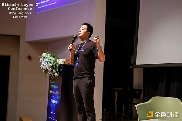 开发者的福音：在Avalanche上玩转NFTScan API