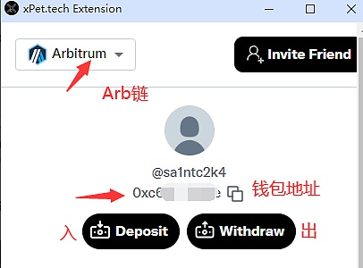 重磅！DCG欺诈案内幕被踢爆 专家：比FTX更恶劣的金融骗局