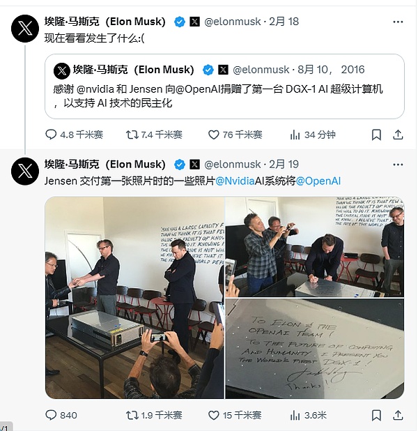 一场跨越南半球的购物狂欢：抖音全球购如何点燃澳新好物消费热潮