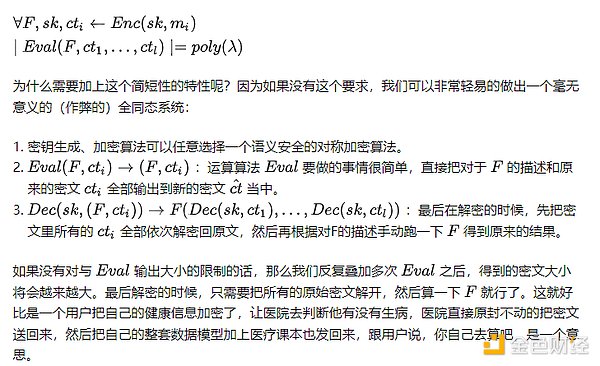 比特币强势领跑：2023年加密货币市场分化加剧