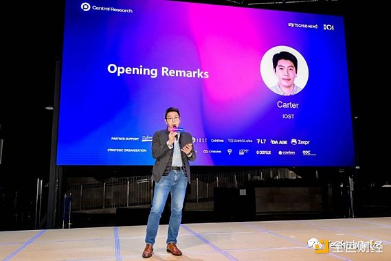 加密货币市场风云突变：BTC和ETH或将迎来一波调整