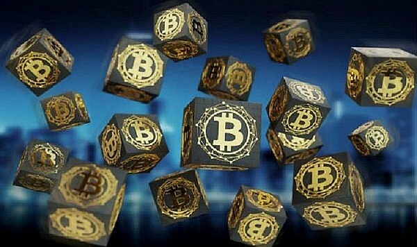 山寨币狂欢季：Lido能否成为最亮眼的明星？