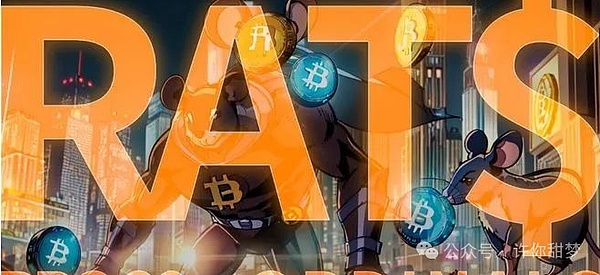 白宫与美联储：一场永不停歇的权力博弈