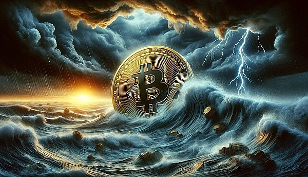数字经济的宁波新名片：世纪云媒在南部商务区开启合规新纪元