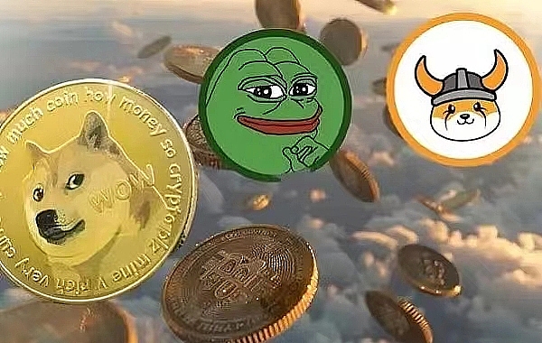 稳定币支付：非洲金融困境的破局之道