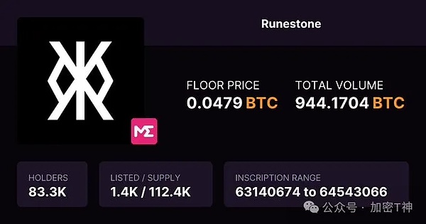 迷因币之王Dogecoin：狂欢后的价值思考