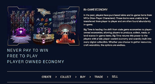 公链投资的黄金时代真的过去了吗？