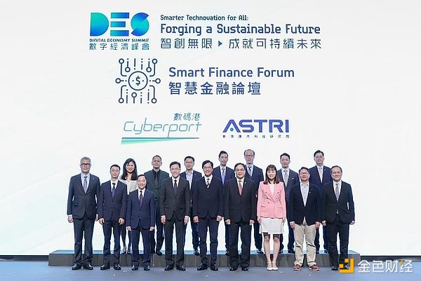 5000美元收益稳稳落袋！这次比特币以太坊多单操作太完美了