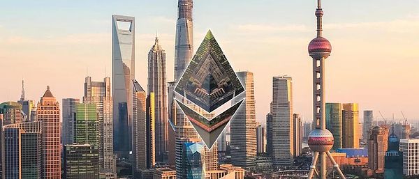 香港OTC监管困局：便利与风险的双重博弈