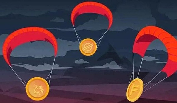 Vitalik深度解析：Plasma技术重获新生的秘密