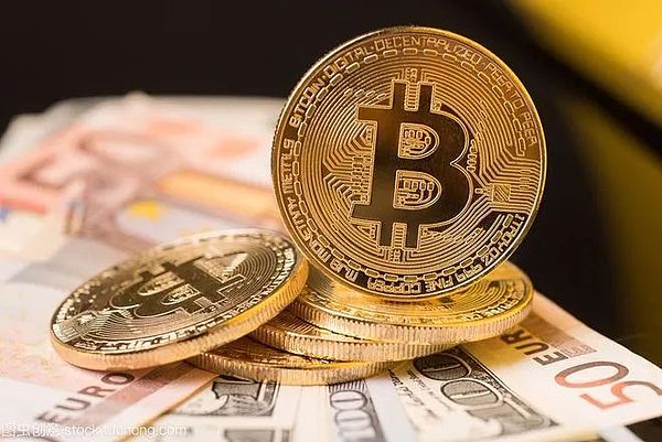 ERC20代币开发：区块链世界的乐高积木如何重塑数字经济