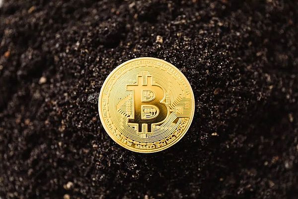 OP Stack生态全景：超级链梦想照进现实的探索之路