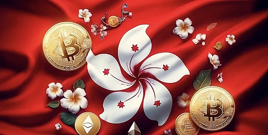 区块链游戏新纪元：Avalanche平台即将发布的5款重磅Web3游戏