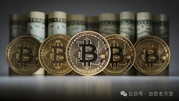 开发者的福音：用NFTScan TON API轻松构建NFT应用