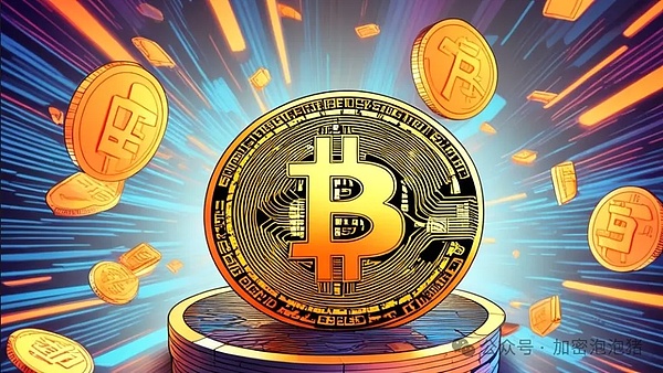 数字资产管理新选择：KADSEA如何颠覆传统钱包体验