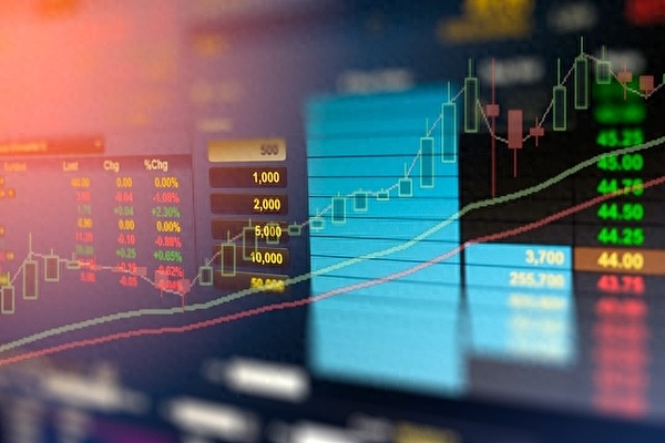 当技术神话破灭时：我们到底该相信什么？