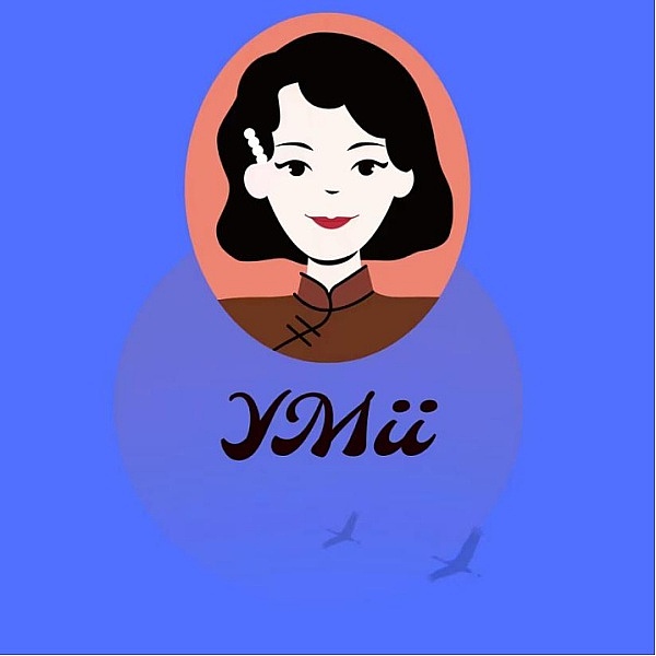 市场见顶信号已现？一位资深交易员的实战手记