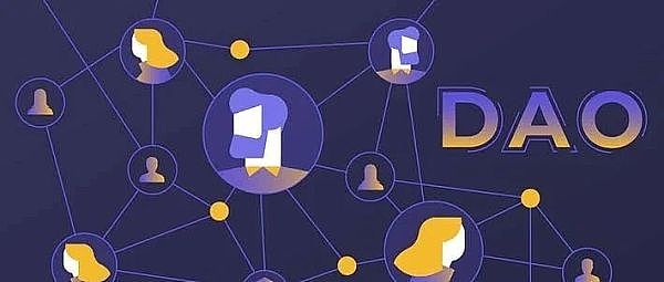 传统公链代币集体狂欢：是回光返照还是价值重估？