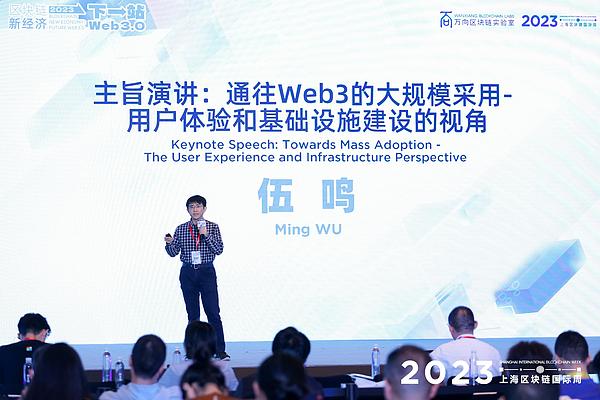 区块链晨报：监管风暴下的行业变局与机遇