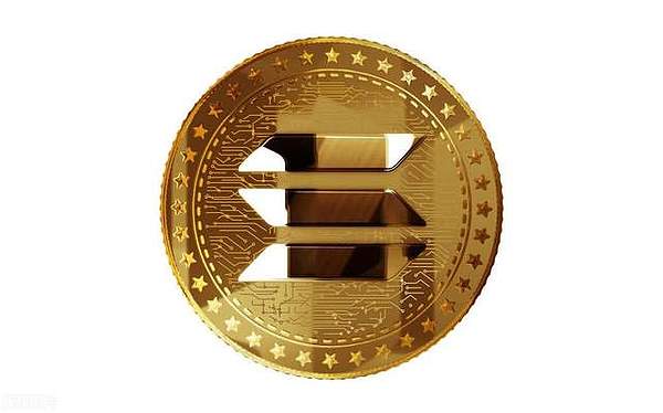 Lido价格分析：1.5美元支撑位是否值得抄底？