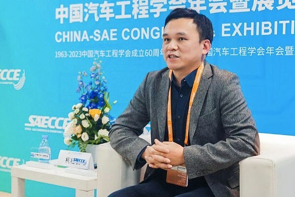 解构DeFi的流动性魔法：AMM生态中的三角博弈