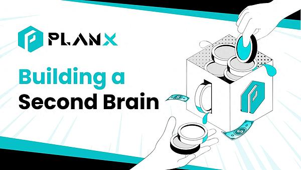 波场TRON再创辉煌！孙宇晨和团队斩获Blockchain Life Awards重磅提名