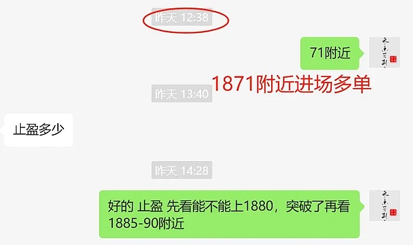 2023年区块链游戏：寒冬中的点点星火