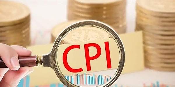 币安风暴下的Coinbase逆袭：华尔街为何疯狂押注这家加密公司？