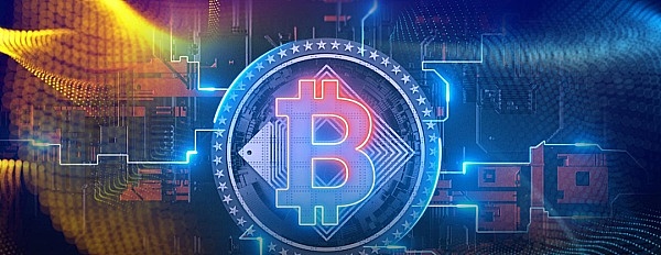 Solana逆袭：这个以太坊杀手值得你all in吗？