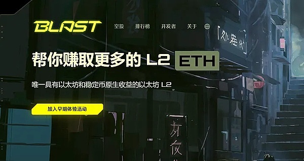 熊市下的生存之道：Ledn如何守住借贷平台的底线？