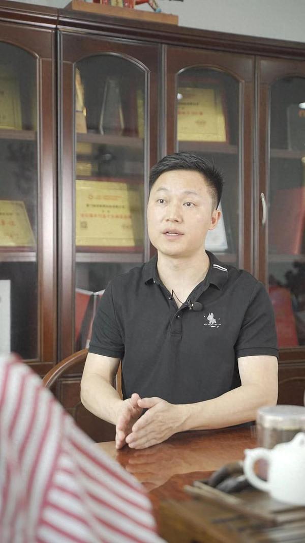 JPEX被点名警告背后：香港加密市场的监管困境