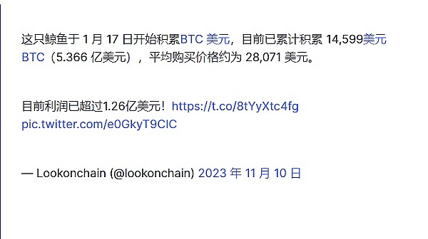 当传统投资指标遇上比特币革命：MSTR带来的金融思维颠覆