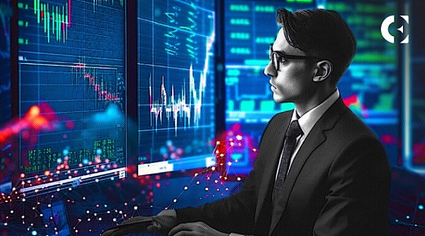 BNB的未来：从风暴中突围还是折戟沉沙？